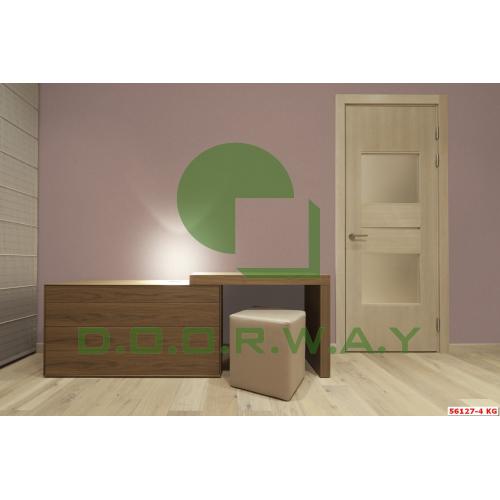 56127-4 KG 56127-4 KG